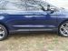 Ford Edge 2016 с пробегом 61 тыс.км. 2 л. в Херсоне на Auto24.org – фото 4