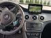 Mercedes-Benz GLA-Класс GLA 200 CDI 7G-DCT 4Matic (136 л.с.) 2016 з пробігом 7 тис.км.  л. в Киеве на Auto24.org – фото 5