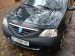 Dacia Logan 1.4 MT (75 л.с.)