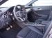 Mercedes-Benz GLA-Класс 200 d MT (136 л.с.) 2018 с пробегом 1 тыс.км.  л. в Киеве на Auto24.org – фото 3