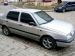 Volkswagen Vento 1995 с пробегом 350 тыс.км. 1.8 л. в Львове на Auto24.org – фото 7