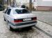 Volkswagen Vento 1995 з пробігом 350 тис.км. 1.8 л. в Львове на Auto24.org – фото 3