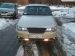 Daewoo Nexia 1995 с пробегом 11 тыс.км. 1.5 л. в Киеве на Auto24.org – фото 1