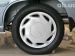 Daewoo Nexia 1.5 MT (80 л.с.) 2014 с пробегом 1 тыс.км. 1.598 л. в Виннице на Auto24.org – фото 7