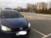 Volkswagen Golf 2009 с пробегом 1 тыс.км. 1.595 л. в Киеве на Auto24.org – фото 4