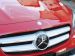 Mercedes-Benz GLA-Класс GLA 200 CDI 7G-DCT 4Matic (136 л.с.) 2016 с пробегом 26 тыс.км.  л. в Киеве на Auto24.org – фото 11
