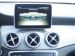 Mercedes-Benz GLA-Класс GLA 200 CDI 7G-DCT 4Matic (136 л.с.) 2016 с пробегом 26 тыс.км.  л. в Киеве на Auto24.org – фото 6