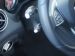 Mercedes-Benz GLA-Класс GLA 200 CDI 7G-DCT 4Matic (136 л.с.) 2016 с пробегом 26 тыс.км.  л. в Киеве на Auto24.org – фото 5