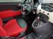 Fiat 500 2012 с пробегом 67 тыс.км. 1.3 л. в Херсоне на Auto24.org – фото 4
