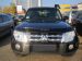 Mitsubishi Pajero Wagon 3.2 DI-D АТ 4x4 (190 л.с.)