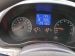 Chery Tiggo 1.8 AMT (132 л.с.) 2014 с пробегом 29 тыс.км.  л. в Полтаве на Auto24.org – фото 2