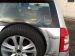 Chery Tiggo 1.8 AMT (132 л.с.) 2014 с пробегом 29 тыс.км.  л. в Полтаве на Auto24.org – фото 4