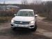 Volkswagen Tiguan 2014 с пробегом 32 тыс.км. 2 л. в Киеве на Auto24.org – фото 5