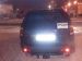 Mitsubishi Pajero Sport 2000 с пробегом 348 тыс.км. 2.972 л. в Харькове на Auto24.org – фото 3