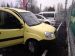 Fiat Doblo 2007 с пробегом 144 тыс.км. 1.4 л. в Одессе на Auto24.org – фото 7