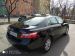 Toyota Camry 2.4 VVT-i MT (169 л.с.)