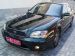 Subaru Legacy 2003 с пробегом 185 тыс.км. 1.994 л. в Днепре на Auto24.org – фото 5