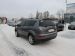 Mitsubishi Outlander 2011 с пробегом 129 тыс.км. 2 л. в Харькове на Auto24.org – фото 9