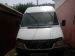 Mercedes-Benz Sprinter 313 2005 с пробегом 430 тыс.км. 2.2 л. в Черкассах на Auto24.org – фото 4