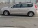 Hyundai i30 2012 с пробегом 61 тыс.км. 1.591 л. в Киеве на Auto24.org – фото 5