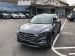 Hyundai Tucson 2018 с пробегом 1 тыс.км. 1.7 л. в Киеве на Auto24.org – фото 1