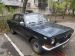 ГАЗ 24 1986 з пробігом 1 тис.км. 2.4 л. в Одессе на Auto24.org – фото 6