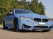 BMW M3 2014 з пробігом 6 тис.км. 3 л. в Киеве на Auto24.org – фото 10