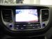 Hyundai Tucson 2.0 CRDi AT 4WD (185 л.с.) 2018 с пробегом 1 тыс.км.  л. в Киеве на Auto24.org – фото 7