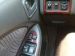 Toyota Avensis 2001 с пробегом 215 тыс.км. 1.998 л. в Новой Каховке на Auto24.org – фото 4