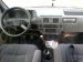 ГАЗ 3111 2000 с пробегом 1 тыс.км. 2.45 л. в Виннице на Auto24.org – фото 3