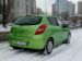 Hyundai i20 2012 с пробегом 189 тыс.км. 1.2 л. в Киеве на Auto24.org – фото 10