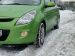 Hyundai i20 2012 с пробегом 189 тыс.км. 1.2 л. в Киеве на Auto24.org – фото 1