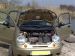 Daewoo Matiz 2007 с пробегом 80 тыс.км.  л. в Донецке на Auto24.org – фото 2