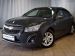 Chevrolet Cruze 1.8 AT (141 л.с.) LT (1PQ69KDF1)