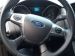 Ford Focus 1.6 MT (125 л.с.) 2013 с пробегом 41 тыс.км.  л. в Черкассах на Auto24.org – фото 6