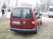 Volkswagen Caddy 2012 с пробегом 1 тыс.км.  л. в Харькове на Auto24.org – фото 5