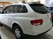 SsangYong Kyron