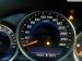 Honda Legend 2006 с пробегом 176 тыс.км. 3.5 л. в Днепре на Auto24.org – фото 2