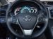 Toyota Venza 2014 с пробегом 35 тыс.км. 2.672 л. в Киеве на Auto24.org – фото 9