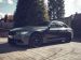 BMW 3 серия 328i AT (245 л.с.) Sport Line 2013 с пробегом 60 тыс.км.  л. в Харькове на Auto24.org – фото 6