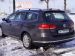 Volkswagen Passat 2014 с пробегом 127 тыс.км. 1.6 л. в Ровно на Auto24.org – фото 3