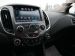 Chevrolet Cruze 1.4 AT (153 л.с.) 2016 з пробігом 21 тис.км.  л. в Харькове на Auto24.org – фото 9