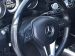 Mercedes-Benz E-Класс E 220 CDI 7G-Tronic Plus (170 л.с.) 2014 з пробігом 120 тис.км.  л. в Харькове на Auto24.org – фото 9