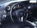 Mercedes-Benz E-Класс E 220 CDI 7G-Tronic Plus (170 л.с.) 2014 с пробегом 120 тыс.км.  л. в Харькове на Auto24.org – фото 4