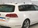 Volkswagen passat b7 2014 з пробігом 97 тис.км. 2 л. в Одессе на Auto24.org – фото 2