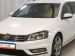 Volkswagen passat b7 2014 с пробегом 97 тыс.км. 2 л. в Одессе на Auto24.org – фото 1
