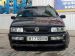 Volkswagen passat b4 1995 с пробегом 345 тыс.км. 1.9 л. в Херсоне на Auto24.org – фото 8