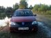 Dacia Logan 2006 с пробегом 220 тыс.км.  л. в Черновцах на Auto24.org – фото 9