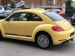 Volkswagen Beetle 2013 з пробігом 90 тис.км. 2.5 л. в Киеве на Auto24.org – фото 7