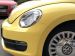 Volkswagen Beetle 2013 с пробегом 90 тыс.км. 2.5 л. в Киеве на Auto24.org – фото 5